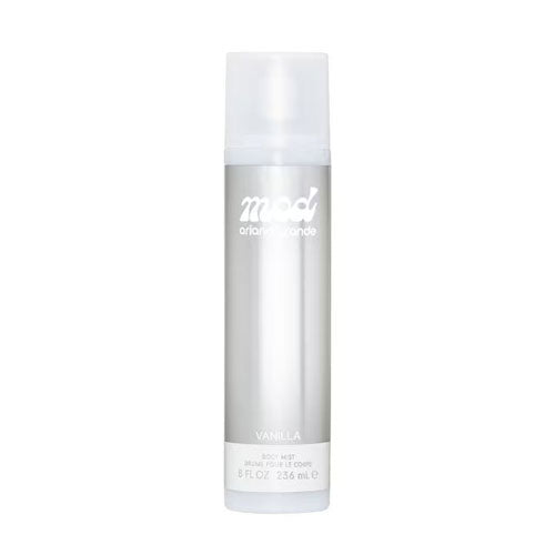 BODY MIST WOMEN ARIANA GRANDE MOD VANILLA 8.0 OZ SPRAY