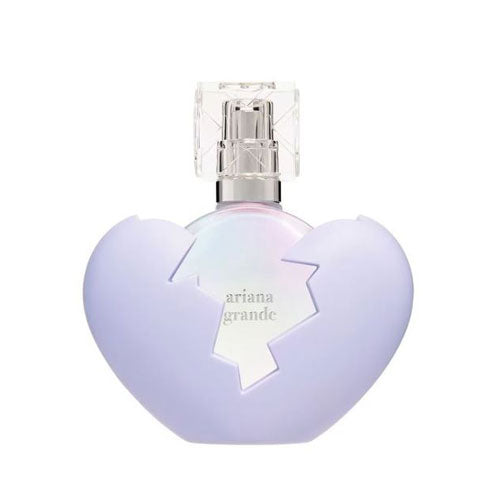 ARIANA GRANDE THANK U NEXT 2.0 WOMEN 3.4 OZ EDP SP