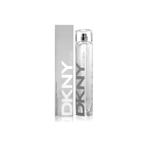 DKNY WOMEN ENERGIZING 3.4 OZ. EDT SP