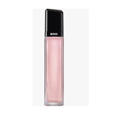 HUGO BOSS FEMME 2.5 OZ EDP SP