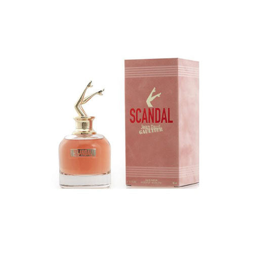 JEAN PAUL GAULTIER SCANDAL WOMEN 3.4 OZ EDP SP