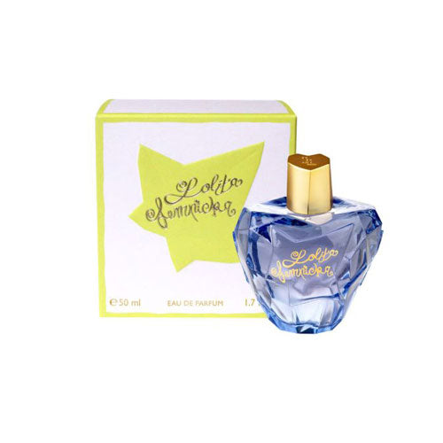 LOLITA LEMPICKA MON PREMIER WOMEN 1.7 OZ EDP SP