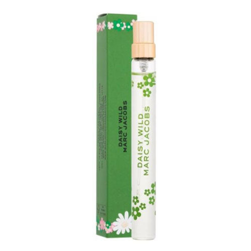 MINI MARC JACOBS DAISY WILD WOMEN 0.34 OZ EDP SP