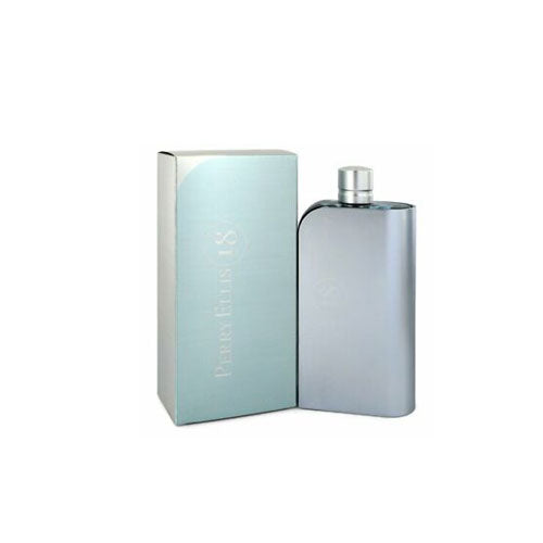 PERRY ELLIS 18 MEN 6.7 OZ. EDT