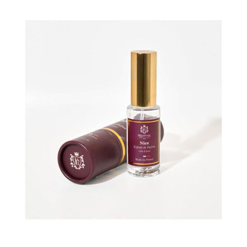PREPARFUMER NICE UNISEX EXTRAIT DE PARFUM 0.51 OZ
