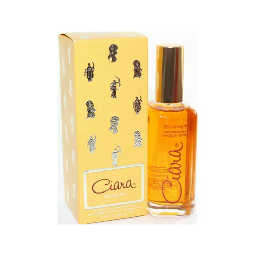REVLON CIARA WOMEN 2.5 OZ. EDP