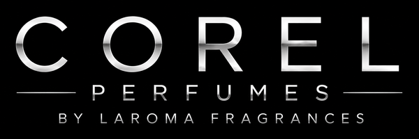 Corel Perfumes