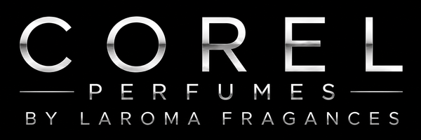Corel Perfumes