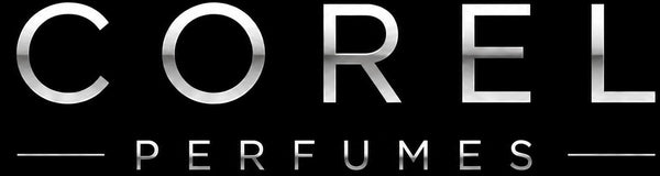 Corel Perfumes