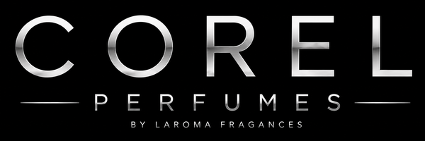 Corel Perfumes