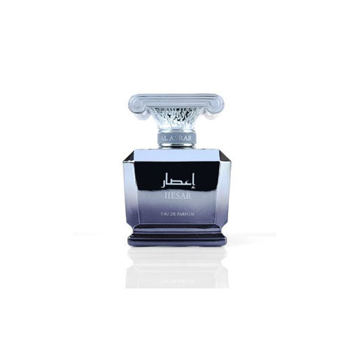 AL ASRAR IIESAR NATURE COLLECTION 3.4 OZ EDP SP