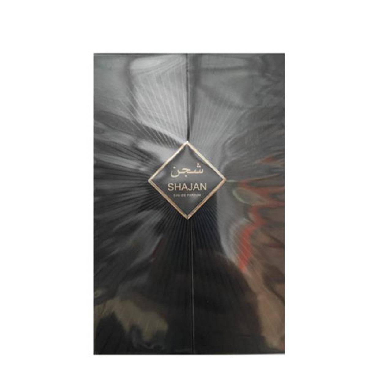 AL ASRAR SHAJAN FEELING COLLECTION 3.4 OZ EDP SP