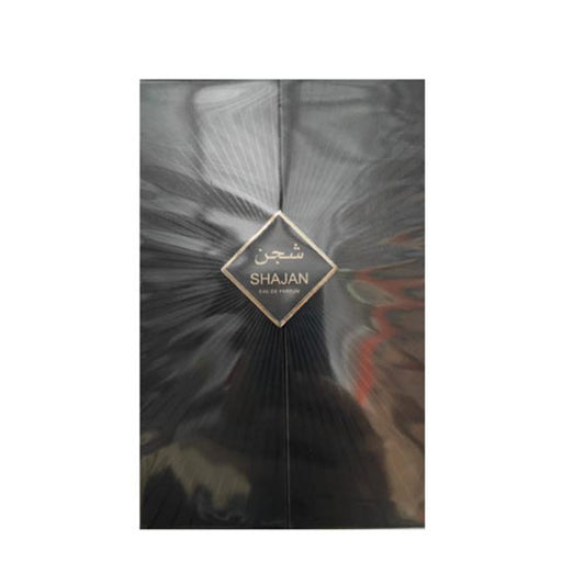 AL ASRAR SHAJAN FEELING COLLECTION 3.4 OZ EDP SP
