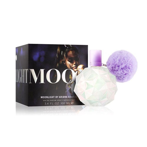 ARIANA GRANDE MOONLIGHT WOMEN 3.4 OZ. EDP SP