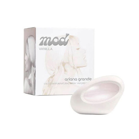 ARIANA GRANDE MOD VANILLA WOMEN 3.4 OZ EDP SP