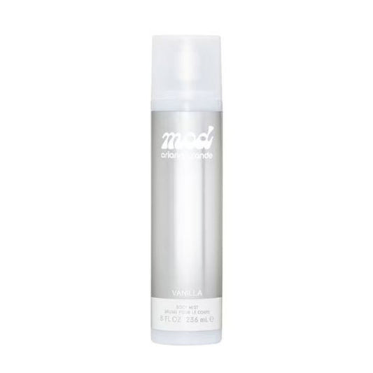 BODY MIST WOMEN ARIANA GRANDE MOD VANILLA 8.0 OZ SPRAY