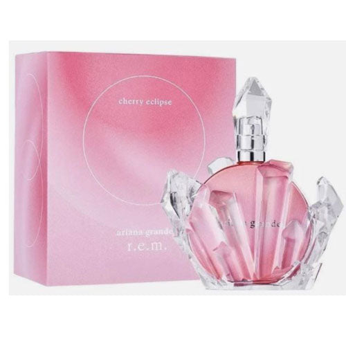 ARIANA GRANDE R.E.M CHERRY ECLIPSE WOMEN 3.4 OZ EDP SP