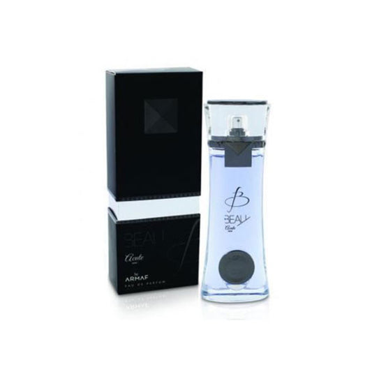 ARMAF BEAU ACUTE MEN 3.4 OZ. EDP SP