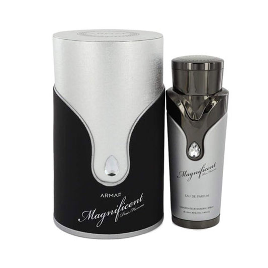 ARMAF MAGNIFICENT MEN 3.4 OZ. EDP SP
