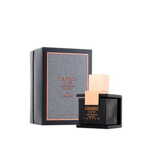 ARMAF OMBREOUD INT BLACK MEN 3.4 EDP SP