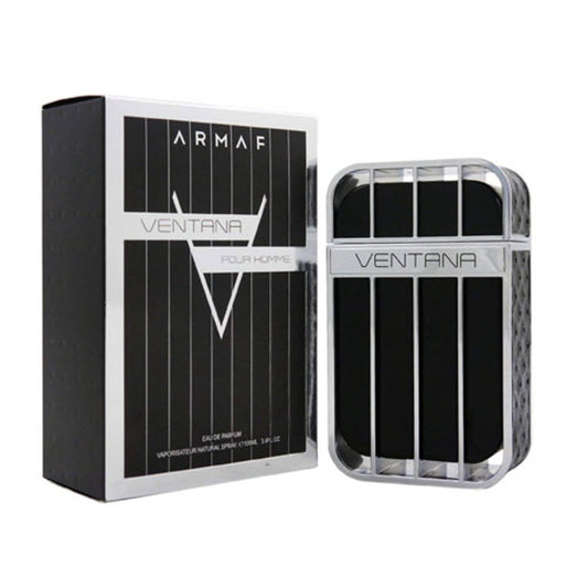 ARMAF VENTANA MEN 3.4 OZ. EDP