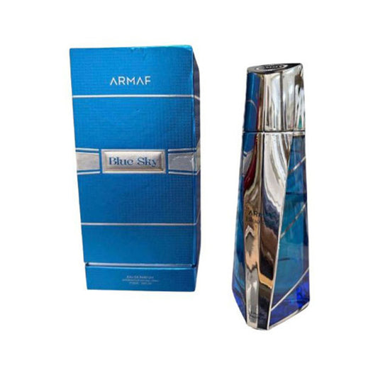 ARMAF BLUE SKY MEN 3.4 OZ EDP SP