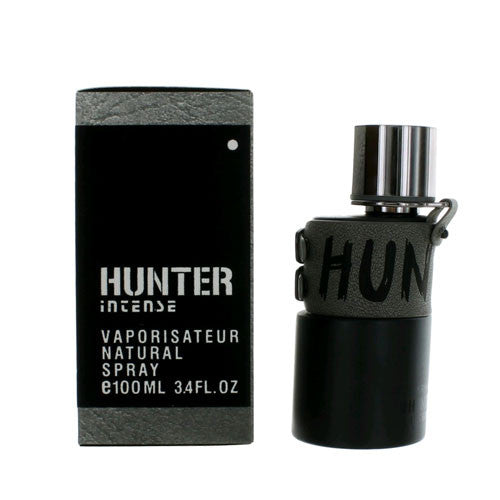 ARMAF HUNTER INTENSE MEN 3.4 OZ. EDP