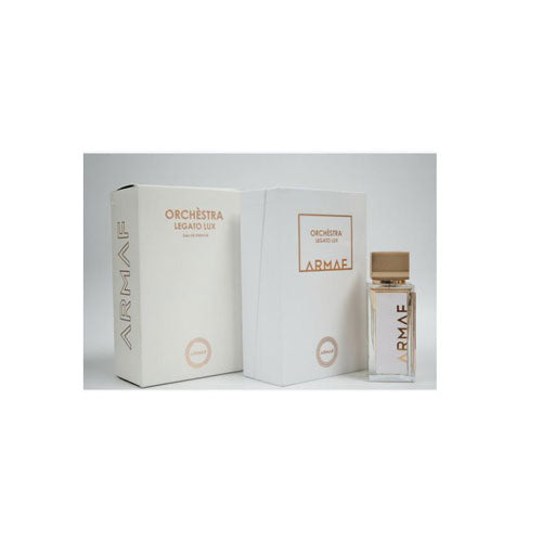 ARMAF ORCHESTRA LEGATO LUX MEN 2.7 OZ EDP SP