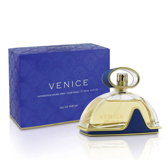 ARMAF VENICE WOMEN 3.4 OZ. EDP