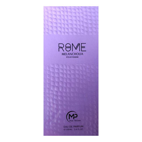 BHARARA ROME MELANCHOLIA WOMEN 3.4 OZ EDP SP