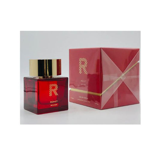 BHARARA ROHIT ROUGE MEN 3.4 OZ EDP SP