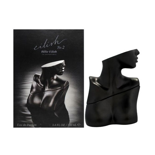 BILLIE EILISH WOMEN NO.2 3.4 OZ  EDP SP
