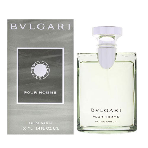 BVLGARI MEN 3.4 OZ EDP