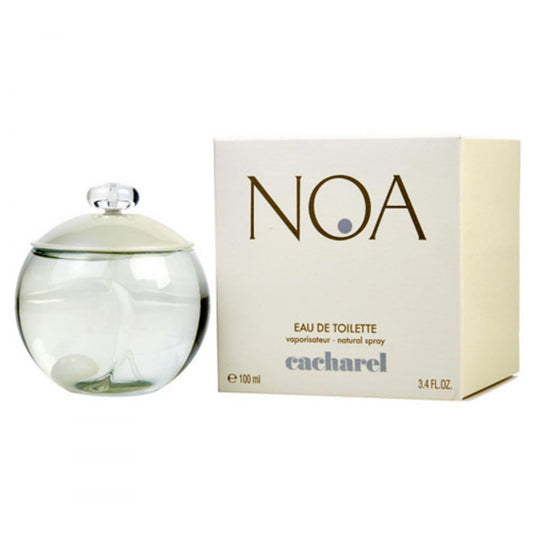 CACHAREL NOA 3.4 OZ EDT WOMEN