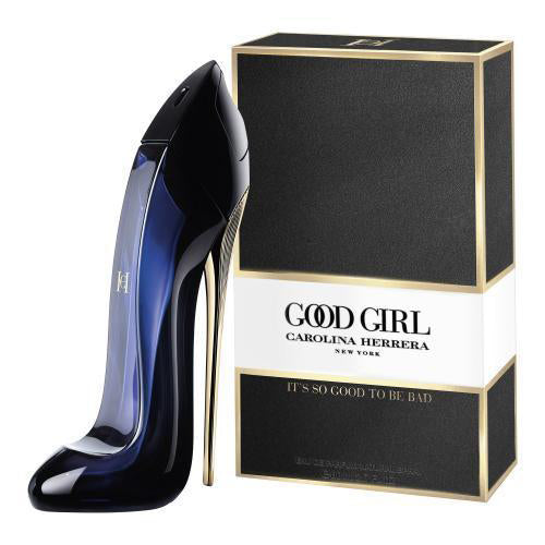 CAROLINA HERRERA GOOD GIRL WOMAN 2.8 OZ. EDP SP