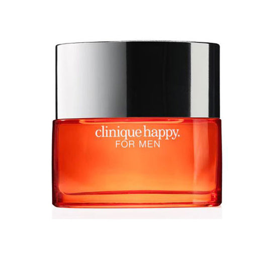 CLINIQUE HAPPY MEN 1.7 OZ EDC