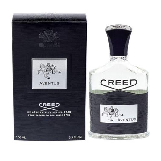 CREED AVENTUS MEN 3.4 OZ. EDP SP