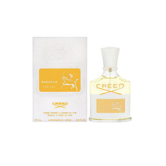 CREED AVENTUS WOMEN 2.5 OZ. EDP SP