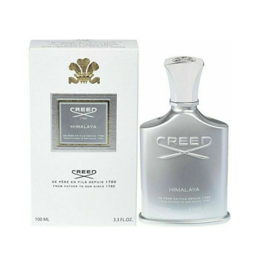CREED HIMALAYA MEN 3.4 OZ. EDP