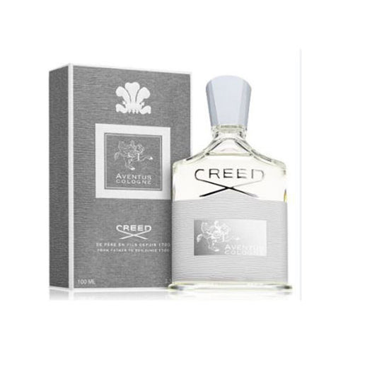 CREED AVENTUS COLOGNE MEN 3.4 OZ EDP SP