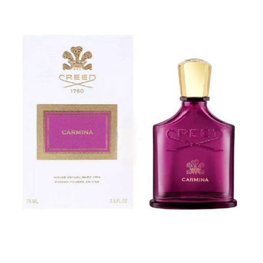 CREED CARMINA WOMEN 2.5 OZ EDP SP