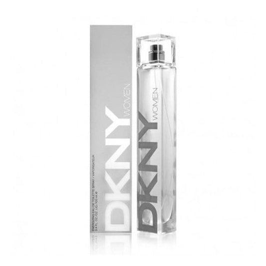 DKNY WOMEN 3.4 OZ. EDP