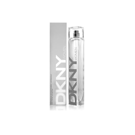 DKNY WOMEN ENERGIZING 3.4 OZ. EDT SP