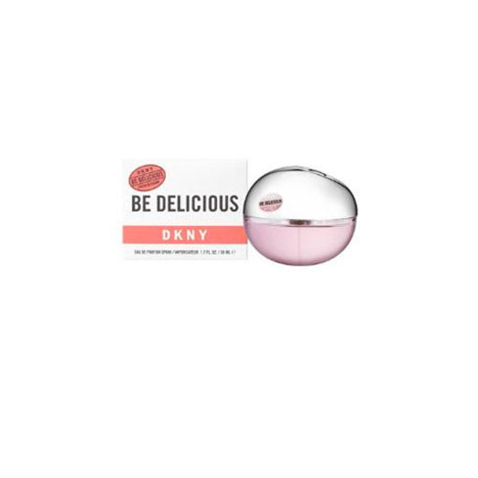 DKNY FRESH BLOSSOM WOMEN 3.4 OZ EDP SP