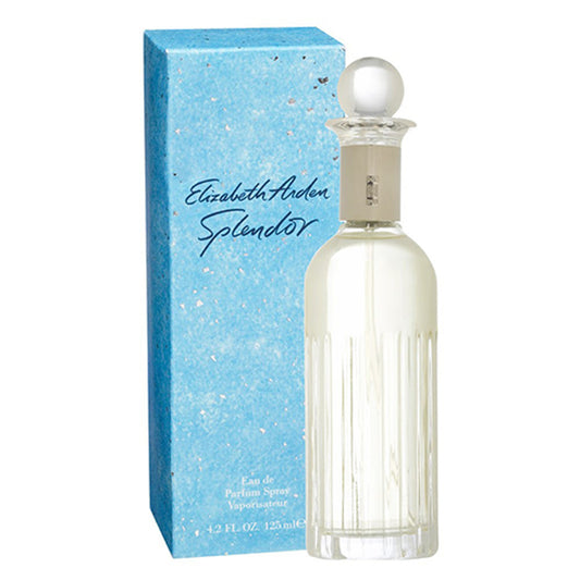 ELIZABETH ARDEN SPLENDOR WOMEN 4.2 OZ. EDP SP