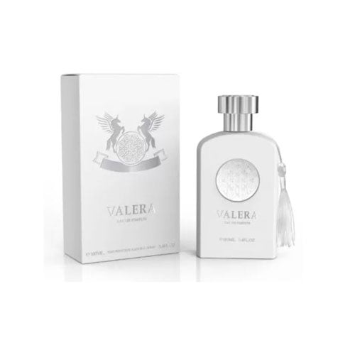 EMPER VALERA WOMEN 3.4 OZ EDP SP