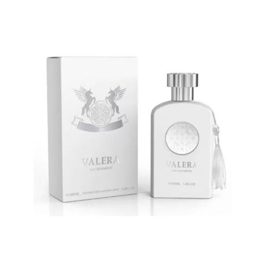 EMPER VALERA WOMEN 3.4 OZ EDP SP