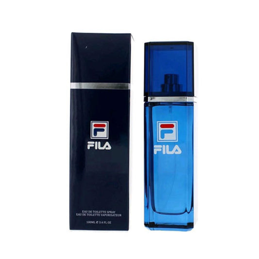 FILA MEN 3.4 OZ. EDT