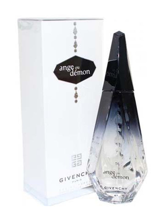 GIVENCHY ANGE OU DEMON WOMEN 3.4 OZ. EDP SPRAY