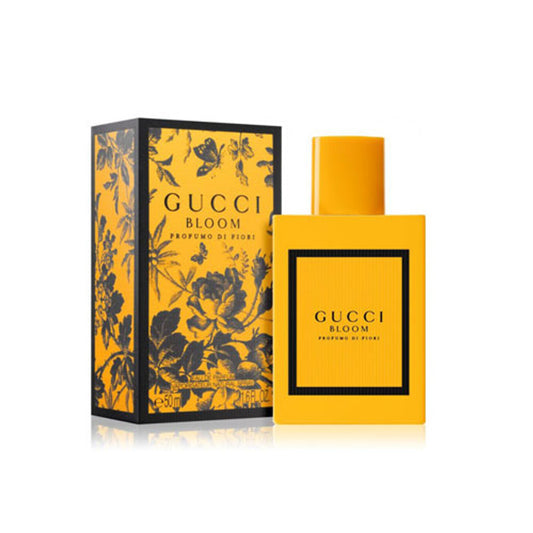 GUCCI BLOOM PROFUMO DI FIORI WOMEN 3.4 OZ. EDP